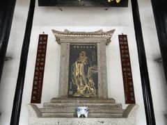 -白鹿洞书院