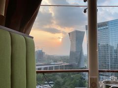 -火舞泰·泰式海鲜火锅餐厅(世纪城店)