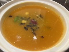 -写庭·鱼鲜川菜·宴请(铁像寺水街店)