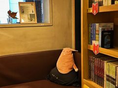 -思南书局(复兴中路店)