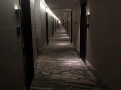 -桔子酒店(苏州观前街店)