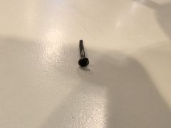 -民间老鸡汤面馆(中山北路店)