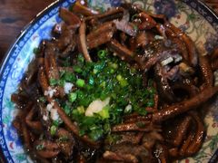 -三林本帮馆(中林街店)
