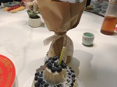 -三玛璐酒楼(汉口路店)