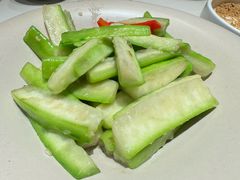 -禄鼎记·排队俩小时都要吃的酸菜鱼(石牌桥店)