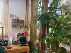 -艾柏堂8090经络·艾灸养生(御庭府邸店)