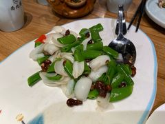 -品回味清真西北楼(宁波首店)