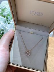 点击看大图 -CRD克徕帝(上海凯德晶萃广场店)