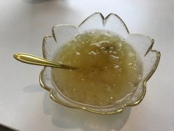 点击看大图 -嫒多泉产后健康管理中心(沙坪坝三峡广场店)