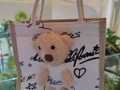 -棱石眼镜(CP静安店)