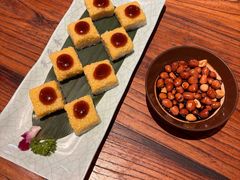 -天元奎饭店(总店)