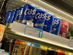 -帝玛进口精品超市D-MART