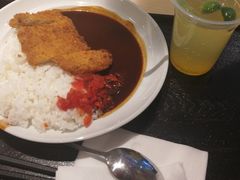 -吉野家(上海美罗城店)