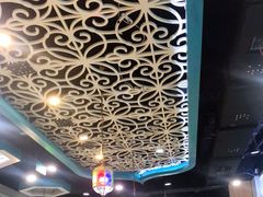 -帕米尔食府(白云观店)