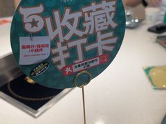 -五星桥原切肥牛火锅(怀德桥店)