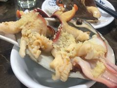 -蚝专家(北滘店)
