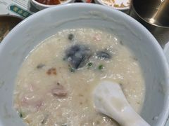 -凤来茶餐·粤菜馆(珠江新城店)