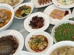 -上海浦东绿地铂骊酒店