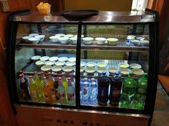 -伊帆食府·青海地方特色美食