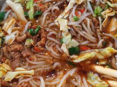 -林氏圆子(胞波路店)