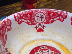 -食理八湘(中海城风情苑北区店)