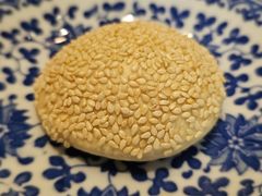 -福1015(愚园路店)