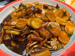 -王记姚家味·地道苏帮菜(凤凰街店)