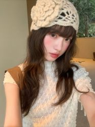 点击看大图 -班柠美妆·化妆私教(汉中路店)