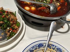 -小四川(南城宏辉店)