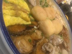-得意楼蒸菜馆
