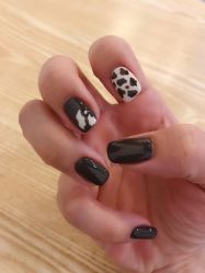 点击看大图 -TTNAIL天天美甲