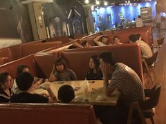-好玩工厂密室·鹅鸭杀·桌游拼豆电玩