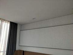 -大连星海皇冠假日酒店