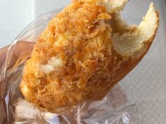 -华荣西饼屋(金禧店)