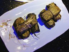 -周渝食惦酸菜鱼(青浦店)