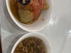 -东街钟楼肉粽(总店)