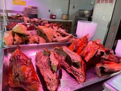 -味香鸭子店(汉口西路店)