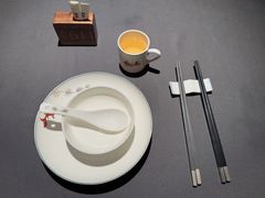 -小炳胜(天环店)