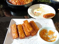 -宛平李记小吃(东关街店)
