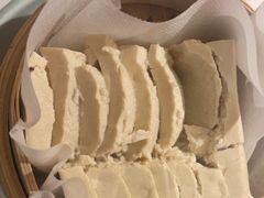 -左庭右院鲜牛肉火锅(南通CBD大有境店)