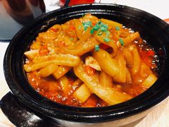 -老湘亲·品鉴湘菜(蔡塘爱琴海店)