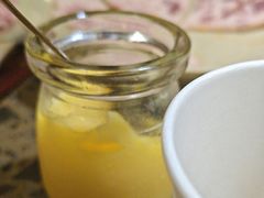 -蜀国大将老火锅(江北店)