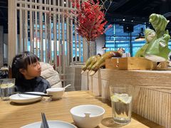 -小大董·烤鸭(五棵松店)