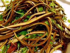 -李连贵熏肉大饼(丰台南路地铁站店)