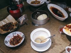 -海鲜潮·株洲海鲜集市(栗雨店)