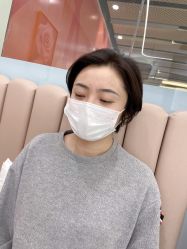 -久匠·纹眉纹绣半永久
