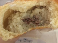 -仙峰天然面包(迎宾路店)