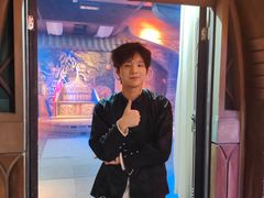 -屋有岛沉浸游戏旗舰店(中山公园店)