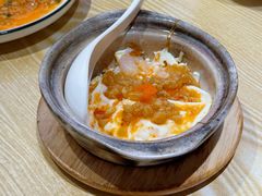 -烎记烧烤(蓝天花园店)