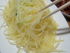 -毛草房(南辛庄街店)